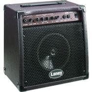 Laney LA20C Akustik Gitar Amfisi