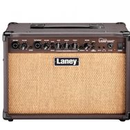 Laney LA30D 30W Akustik Gitar Amfisi