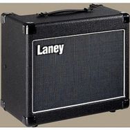 Laney LG20R Elektro Gitar Amfisi