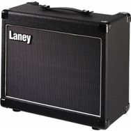 Laney LG35R Elektro Gitar Amfisi