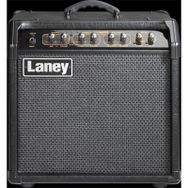 Laney LR35 Elektro Gitar Amfisi