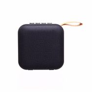 Laney LSS-45 Siyah Taşınabilir Bluetooth Hoparlör