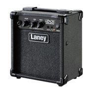 Laney LX10B 10 Watt Bass Gitar Amfisi