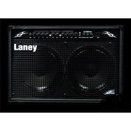 Laney LX120RT Elektro Gitar Amfisi