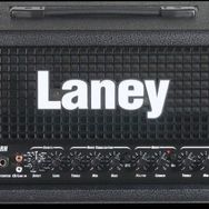 Laney LX120RTWIN Elektro Gitar Amfisi