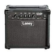 Laney LX15B 15 Watt Bass Gitar Amfisi