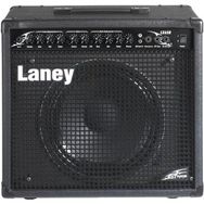 Laney LX65R Elektro Gitar Amfisi