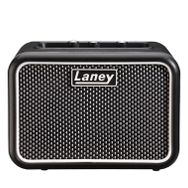 Laney Mini-Amp MINI-SUPERG Supergroup Elektro Gitar Amfisi