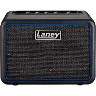 Laney MINI-BASS-NX Bas Gitar Amfisi