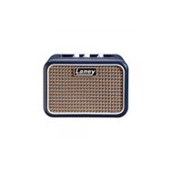 Laney Mini-Lion Lionheart Elektro Gitar Amfisi