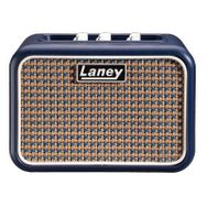 Laney Mini-Lion Lionheart Mini Elektro Gitar Amfisi