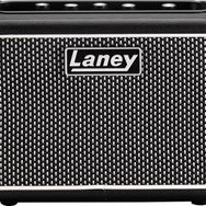 Laney Mını-stb-superg Elektro Gitar Amfisi