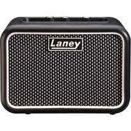 Laney Mini-SuperG Supergroup Elektro Gitar Amfisi