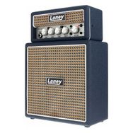 Laney MINISTACK-B-LION Elektro Gitar Amfisi