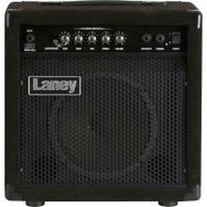 Laney RB1 Bass Gitar Amfisi