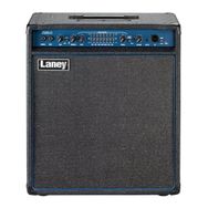 Laney RB4 Bass Gitar Amfisi