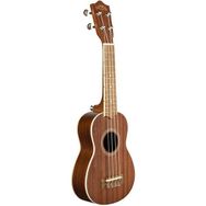 Lanikai Ma-s Maun Soprano Ukulele