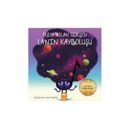La’nın Kayboluşu - Fulya Aslan Gürşen