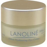 Lanoline 30 gr Hyaluronic Acid Göz Kremi