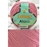 Lanoso Alara 928 El Örgü İpi