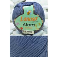 Lanoso Alara 993 El Örgü İpi