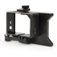 Lanparte GOC-01 HHG-01 Gopro Takma Aparatı