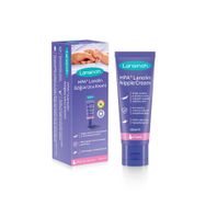 Lansinoh 40 ml Hpa Lanolin Meme Ucu Yaraları İçin Krem