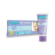 Lansinoh HPA Lanolin 10 ml Göğüs Ucu Kremi