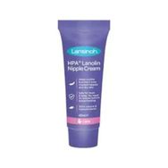 Lansinoh Lanolin 40 ml Göğüs Ucu Kremi