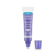 Lansinoh Lanolin Lip Balm 7 gr Dudak Kremi