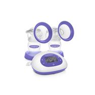 Lansinoh LNS-53081 Çiftli Göğüs Pompası