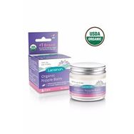Lansinoh Organik 60 ml Göğüs Ucu Balmı
