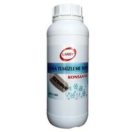 Lansy 1 kg Klima Temizleme Sıvısı
