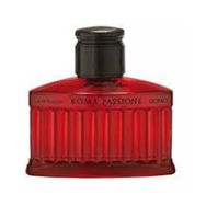 Lanvin Biagiotti Roma Uomo EDT 75 ml Sprey Erkek Parfümü