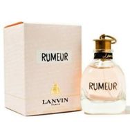 Lanvin Rumeur EDP 100 ml Kadın Parfümü