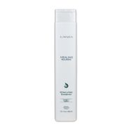 Lanza 300 ml Stimulating Şampuan