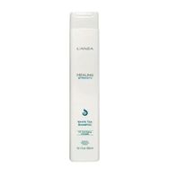 Lanza 300 ml White Tea Şampuan