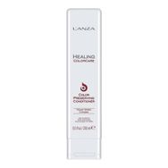 Lanza Healing Colorcare Color Preserving Conditioner 250 ml 8.5 oz Saç Kremi