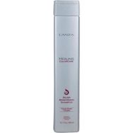 Lanza Silver Brightening Healing Colorcare Gümüş Parlatıcı 300 ml Şampuan