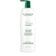 Lanza Stimulating Conditioner Healing Nourish 1000 ml Uyarıcı Saç Kremi