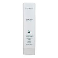 Lanza Stimulating Conditioner Healing Nourish 250 ml Saç Kremi