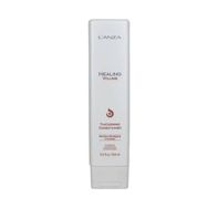 Lanza Thickening Conditioner Healing Volume Nem ve Hacim 250 ml Saç Kremi