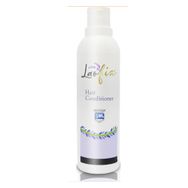 Laofix 250 ml Lavanta ve At Kuyruğu Özlü Organik Dökülme Karşıtı Şampuan
