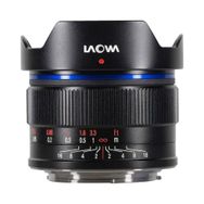 Laowa 10 mm F2 Zero-D MFT Lens