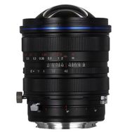 Laowa 15 mm F4.5 Zero-D Shift Sony E Lens