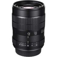 Laowa Venus 60mm f/2.8 2x Ultra Macro Lens