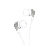 Lapas A3 3.5 mm Kulaklık