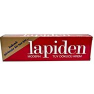 Lapiden 40 gr Klasik Tüy Dökücü Krem