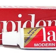 Lapiden Modern 50 gr 2'li Tüy Dökücü Krem