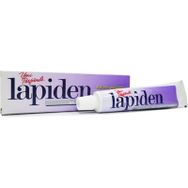 Lapiden Modern 50 gr Tüy Dökücü Krem